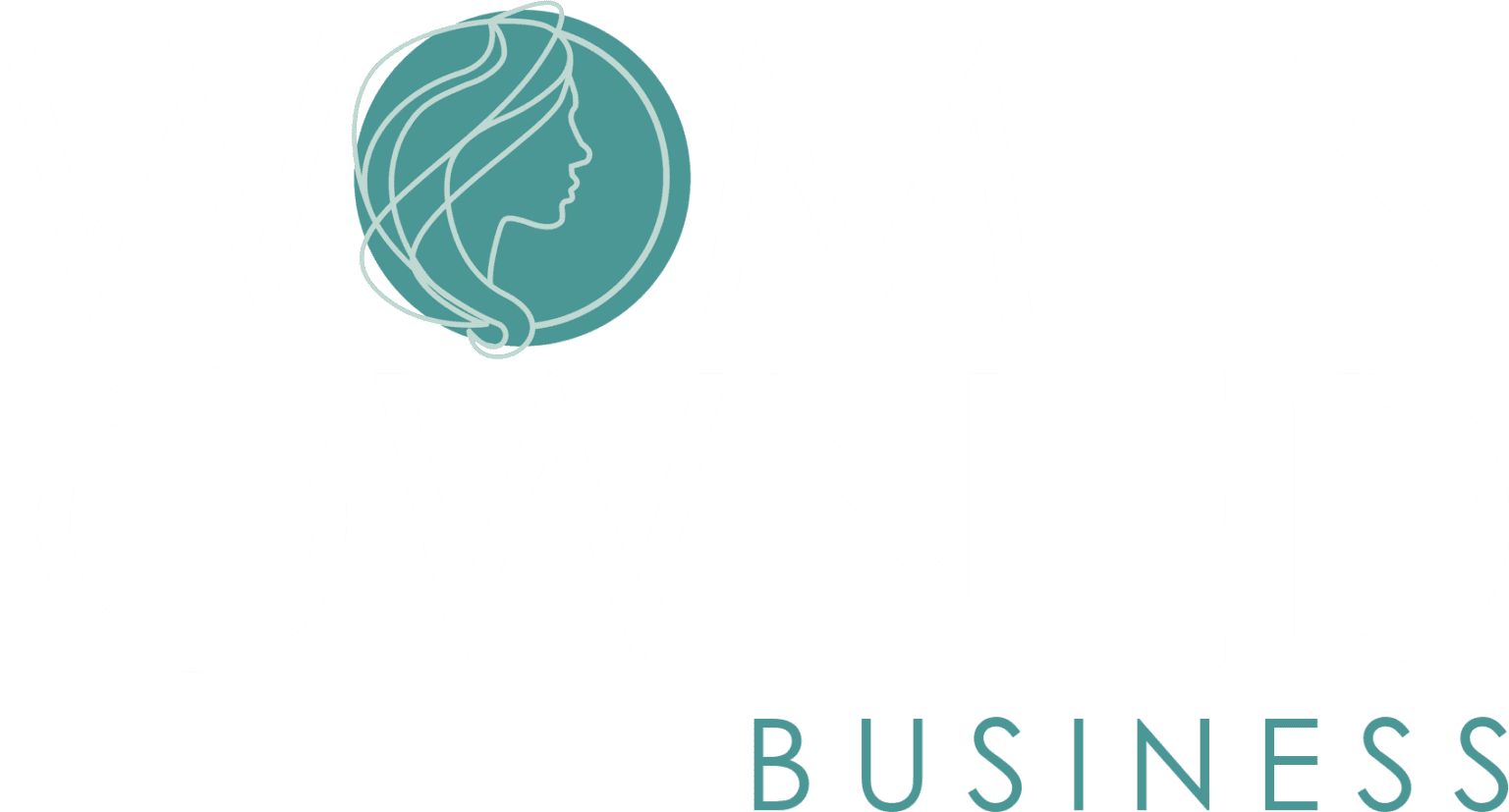 135+ Intimate Nicknames to own People tofall Having Motive Media