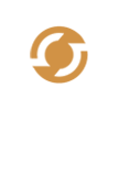 Digital Marketing Services in Greenwood, Greenville, Spartanburg, Asheville, and Columbia SC