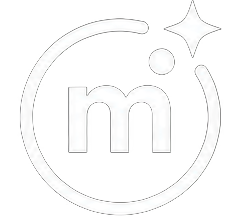 branding | Motive Media & Marketing