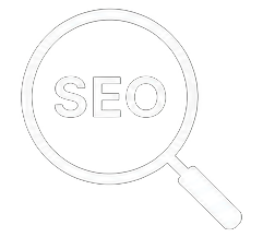 SEO | Motive Media & Marketing